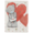 Carlton Cards Mini Love 35 Everyday Card