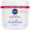 NIVEA Repair & Care Body Cream Tub 400ml