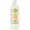 Happy Culture Apple Ginger Water Kefir Sparkling Bottle 330ml