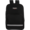 Fullmarks Medium Reflective Backpack 43cm