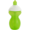 Munchkin Green Click Lock 266ml Flip Straw Cup 12 Months +