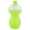 Munchkin Green Bite Proof 226ml Sippy Cup 9 Months+