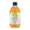 Simple Truth Apple Cider Vinegar With Honey & Tumeric 500ml