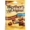 Storck Werther's Original Sugar Free Chocolate Flavoured Cream Candies Bag 60g