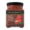 Goldcrest Sweet Pepper Relish 230ml