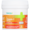 Medirite Vitamin C Ascorbic Acid Caplets 30 Pack