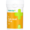 Medirite Folic Acid Tablets 60 Pack