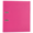 Donau A4 Pink Leverarch File