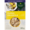Health Connection Wholefoods Golden Granola 300g
