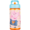 Peppa Pig Sipper Bottle 410ml