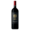 Boschendal Nicolas Red Blend Wine Bottle 750ml