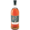 Glenmorangie Quinta Ruban 14 Year Old Scotch Whisky Bottle 750ml