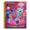 Shimmer and Shine Skatkis-Stories Leesboeke 32 Pages (Assorted Product)