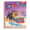 Paw Patrol Treasure Cove Stories 32 Pages (Assorted Product)