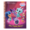 Shimmer and Shine Treasure Cove Stories 32 Pages