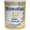Novalac SD Night Formula From Birth To 12 Months 800g