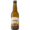 Loxtonia African Sundown Cider Bottle 340ml