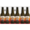 Loxtonia African Sundown Cider Bottles 24 x 340ml