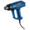 Bosch Professional Blue Heat Gun