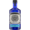 Blind Tiger Blue Gin Bottle 750ml
