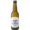 Loxtonia Non-Alcoholic Cider Bottle 340ml