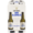 Loxtonia Non-Alcoholic Cider Bottles 4 x 340ml
