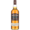 Tamnavulin Speyside Single Malt Scotch Whisky Double Cask Bottle 750ml