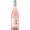 De Krans Moscato Rosé Wine Bottle 750ml