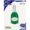 Grabo Champagne Bottle Shape Foil Balloon 91cm
