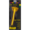 Party Xpress Glow In The Dark Wand