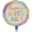 Grabo Dolly Happy Birthday Foil Balloon 45.7cm