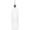 Oil/Vinegar Glass Bottle With Pourer 750ml