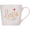 Lovie Coffee Mug 410ml