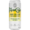 Topo Chico Exotic Pineapple Flavoured Hard Seltzer Can 330ml