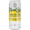 Topo Chico Tangy Lemon & Lime Flavoured Hard Seltzer Can 330ml