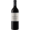 Warwick Professor Black Pitch Black Red Wine Bottle 750ml