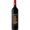 Saronsberg Seismic Red Wine Bottle 750ml