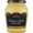 Maille Original Dijon Mustard 865g 