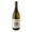 Cederberg Chenin Blanc White Wine Bottle 750ml