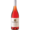 Diemersdal Sauvignon Rosé Wine Bottle 750ml