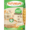 Futurelife Smart Food Instant Original Flavoured Whole Wheat Cereal 500g