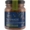 Forage And Feast Kalamata Olive Tapenade 125g