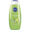 NIVEA Lemongrass & Oil Fresh Care Shower Gel Bottle 500ml