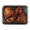Berkies Kosher Fried Chicken Pieces Per kg