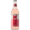 Kix Rasberry Peach Flavoured Rosé Spritzer Drink Bottle 330ml