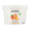 Jacobs Smooth Apricot Jam 600g