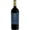 Journey's End Vineyards Merlot Bluegum Red Wine Bottle 750ml