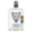 Leonista Blanco Tequila Bottle 750ml