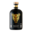 Leonista Reposado Black 100% Karoo Agave Spirit Bottle 750ml
