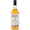 Aerstone 10 Year Old Sea Cask Single Malt Scotch Whisky Bottle 750ml